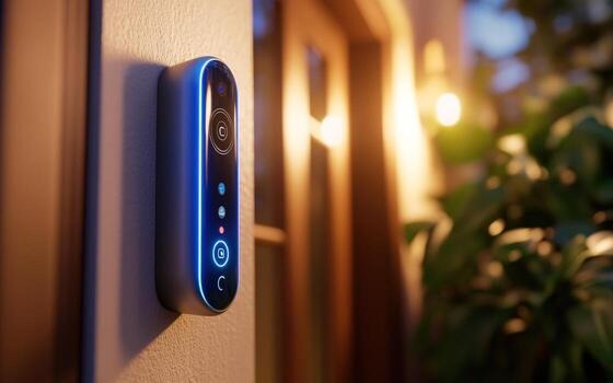 Smart Home Security and Fire Safety Planning for Homeowners